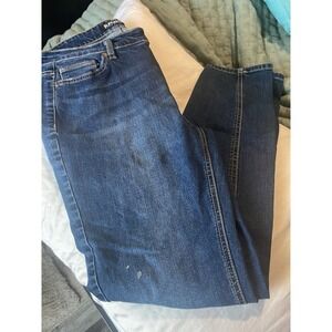 Buffalo  Jeans‎ Size 6/28